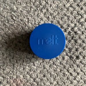 Melt Cosmetics Blueprint Eyeshadow Stack